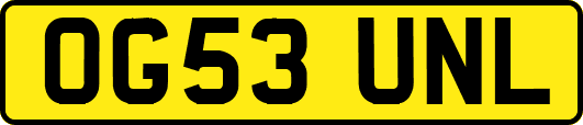 OG53UNL