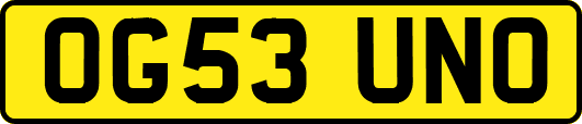 OG53UNO
