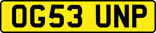 OG53UNP