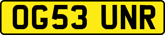 OG53UNR