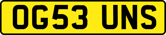 OG53UNS