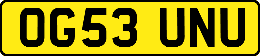 OG53UNU