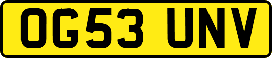 OG53UNV