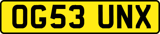 OG53UNX