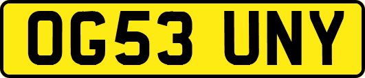 OG53UNY