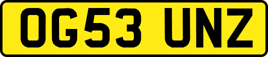 OG53UNZ