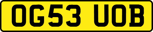 OG53UOB