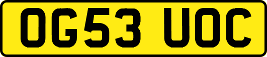 OG53UOC
