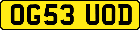 OG53UOD
