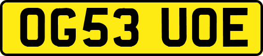 OG53UOE