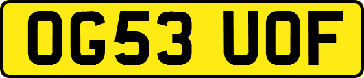 OG53UOF