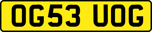 OG53UOG