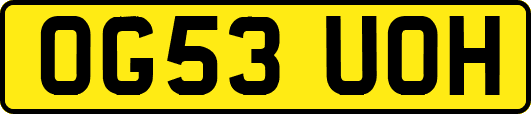 OG53UOH