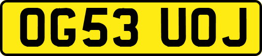 OG53UOJ