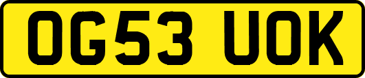 OG53UOK