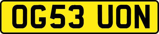 OG53UON