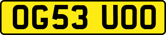 OG53UOO