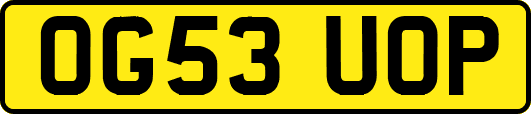 OG53UOP