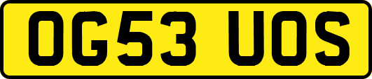 OG53UOS