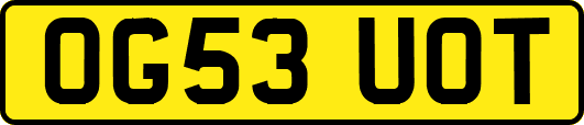 OG53UOT