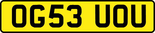OG53UOU