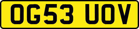 OG53UOV