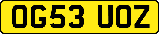 OG53UOZ