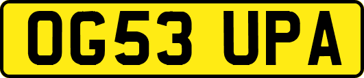 OG53UPA