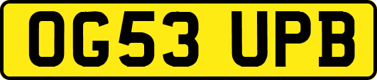 OG53UPB
