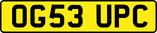 OG53UPC