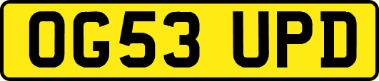 OG53UPD