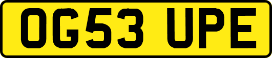 OG53UPE