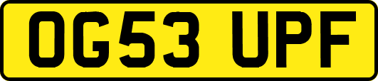 OG53UPF