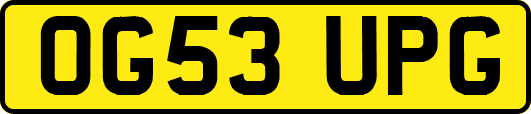 OG53UPG