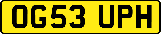 OG53UPH