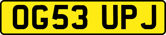 OG53UPJ