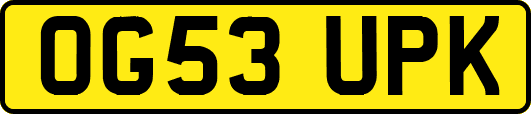 OG53UPK