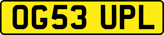 OG53UPL