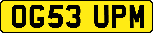 OG53UPM