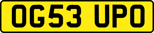OG53UPO