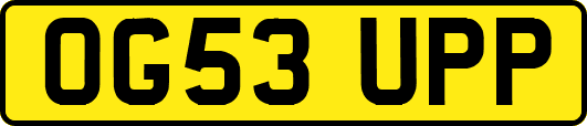 OG53UPP