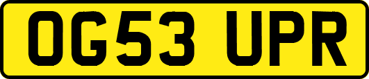 OG53UPR
