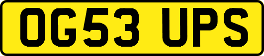 OG53UPS