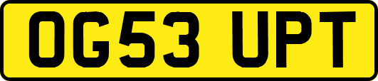 OG53UPT