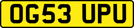 OG53UPU