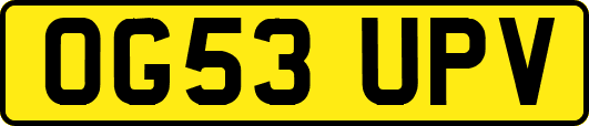 OG53UPV