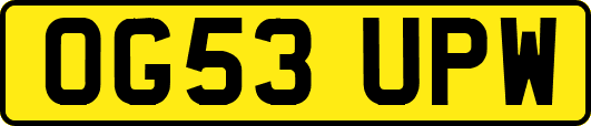 OG53UPW
