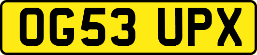 OG53UPX