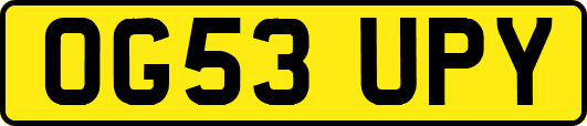 OG53UPY