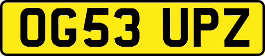 OG53UPZ
